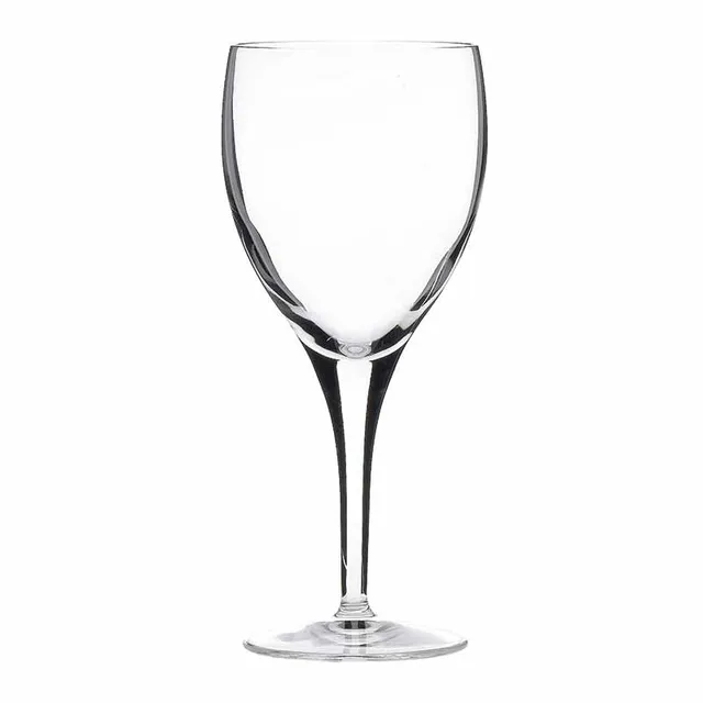 Artis Michelangelo Grandi Vini verre à vin 34 cl