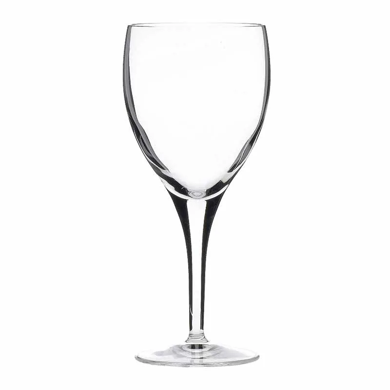 Artis Michelangelo Grandi Vini verre à vin 34 cl