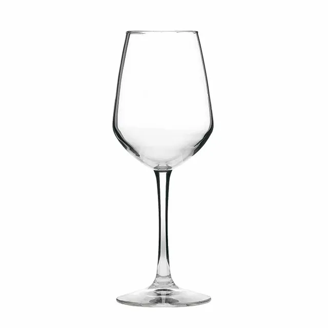 Artis Vina Diamond verre à vin 37 cl taillé