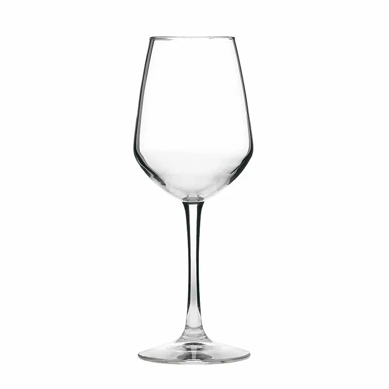 Artis Vina Diamond verre à vin 37 cl taillé