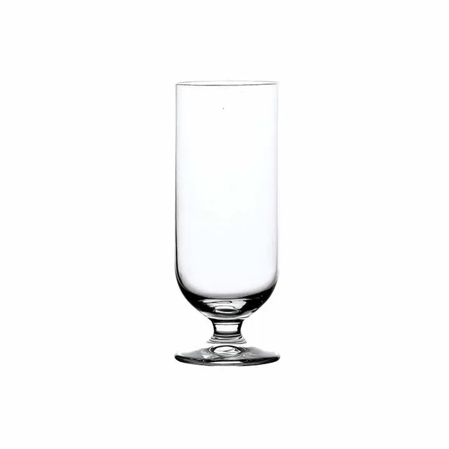 Artis Levitas flûte à champagne 20 cl fine