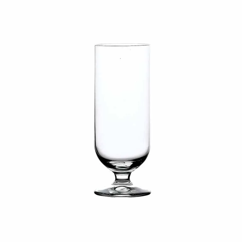 Artis Levitas flûte à champagne 20 cl fine