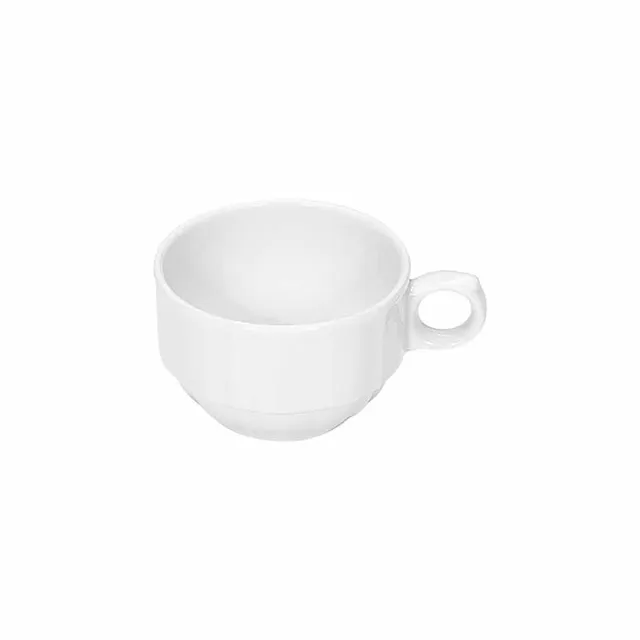 Artis Marie Christine tasse 20 cl empilable