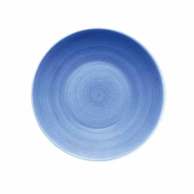 Artis Ceramica Deep Coupe assiette creuse céramique