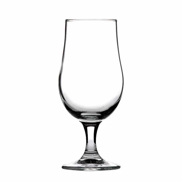 Artis Munique verre à bière 57 cl pression