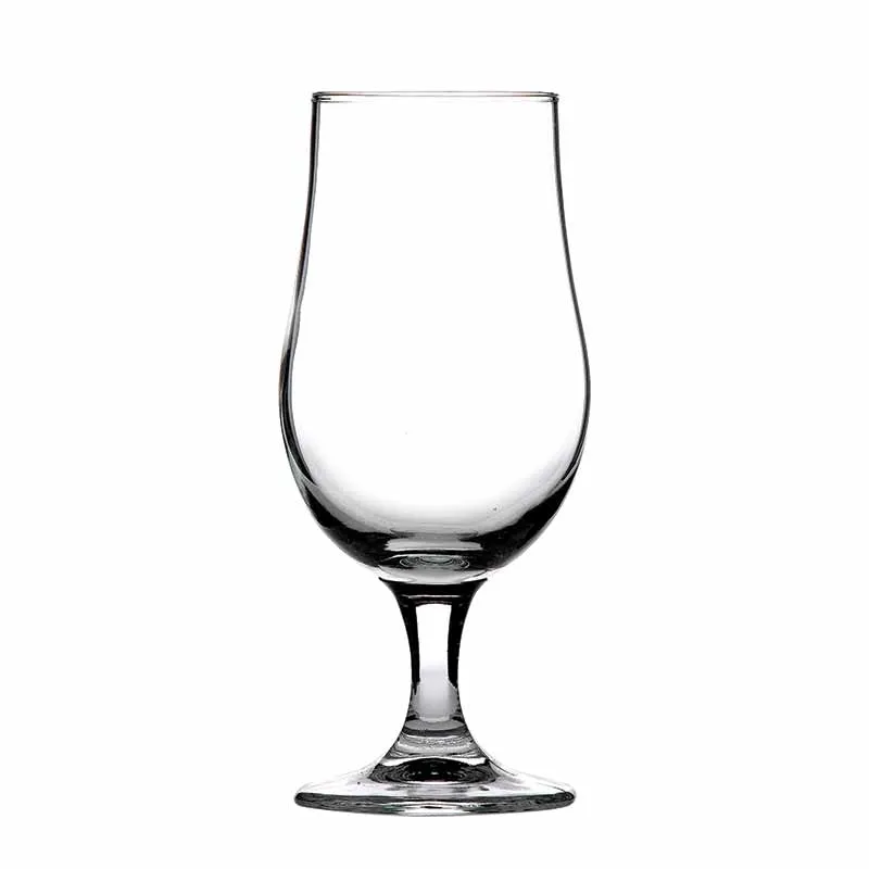 Artis Munique verre à bière 57 cl pression