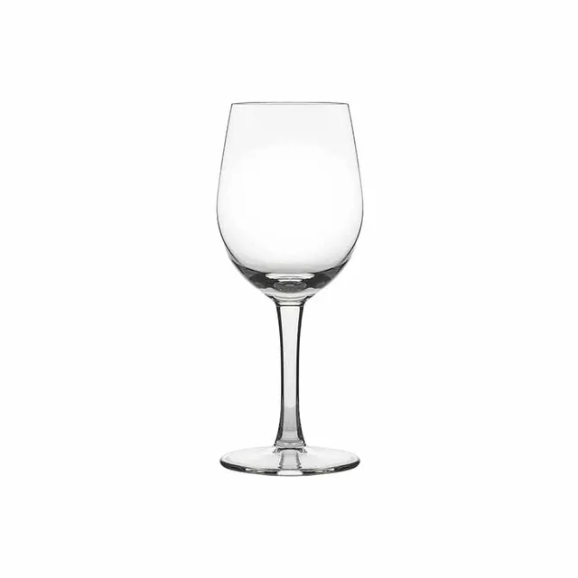 Artis Endura verre à vin blanc 27 cl gradué 17,5 cl
