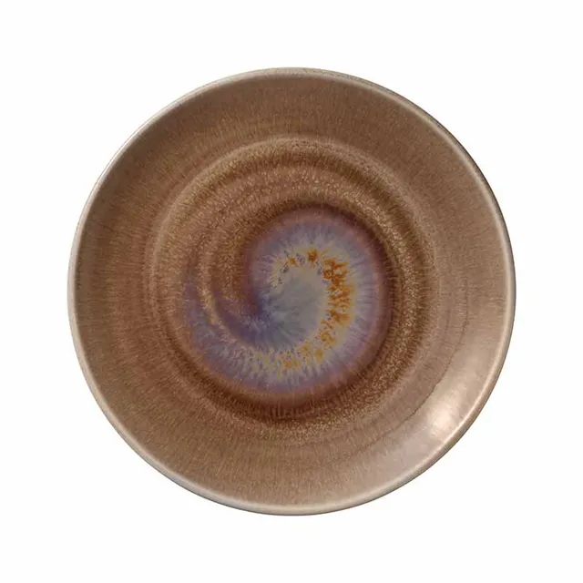 Artis Perfect Match Oyster Coupe assiette 26,8 cm