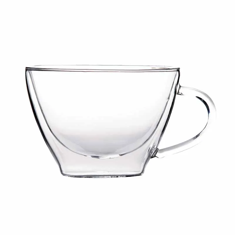 Artis Duos tasse cappuccino thé 38,5 cl