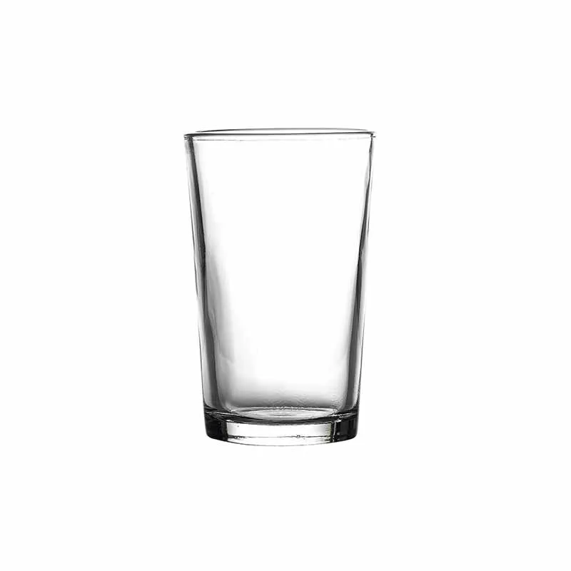 Artis Unie verre highball 20 cl petit