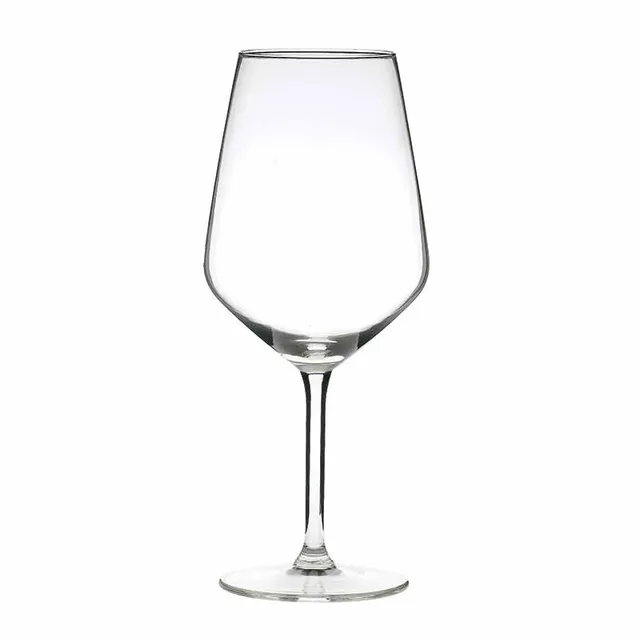 Artis Carre Grandi Vini verre à vin 52 cl