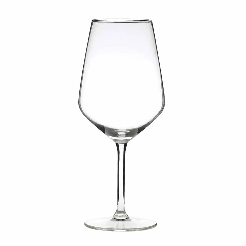 Artis Carre Grandi Vini verre à vin 52 cl