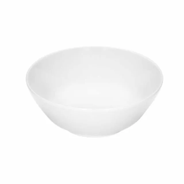 Artis Salad plat 21 cm salade service