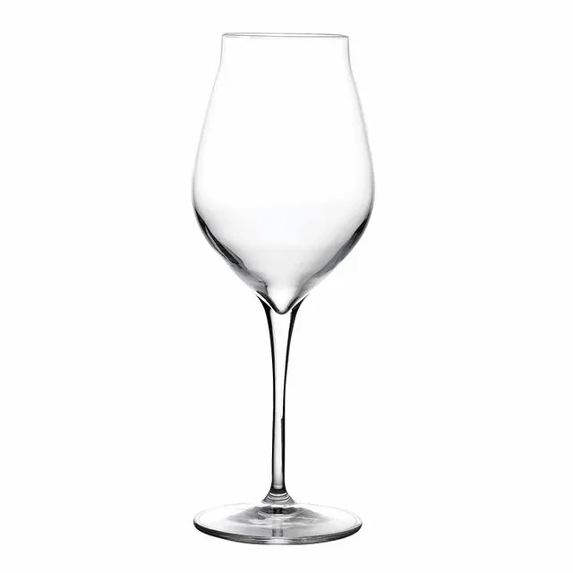 Artis Vinea Malvasia/Orvieto 35cl verre à vin 35 cl