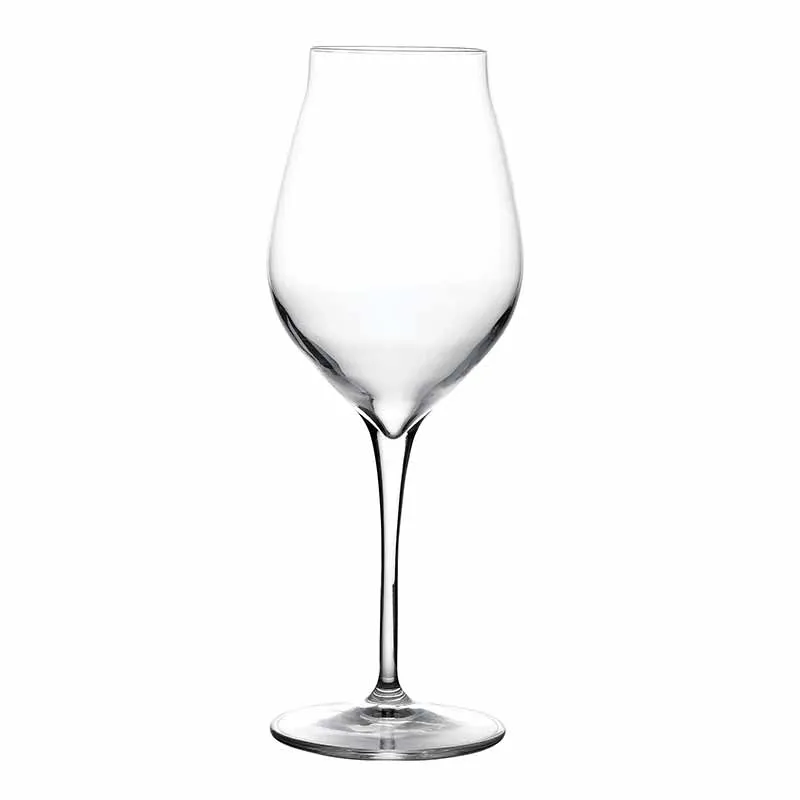 Artis Vinea Malvasia/Orvieto 35cl verre à vin 35 cl