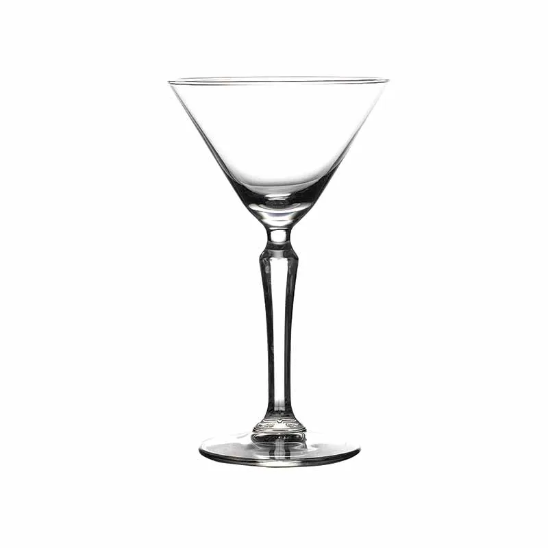 Artis Speakeasy Verre à Martini 19 cl Vintage