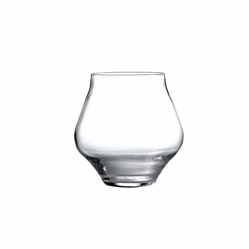 Artis Supremo tumbler 45 cl transparent