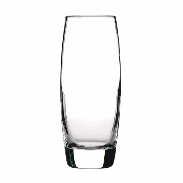 Artis Endessa Hi-Ball verre 35 cl long drink
