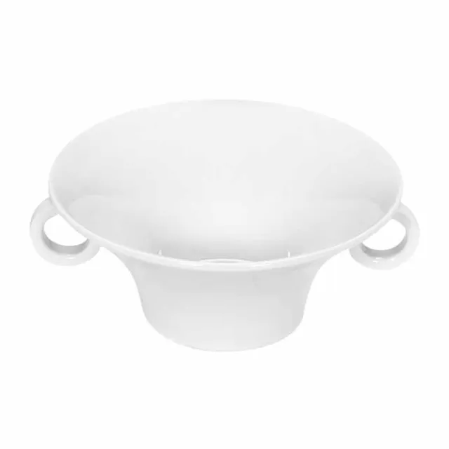 Artis Cream Soup Cup 25cl tasse à soupe