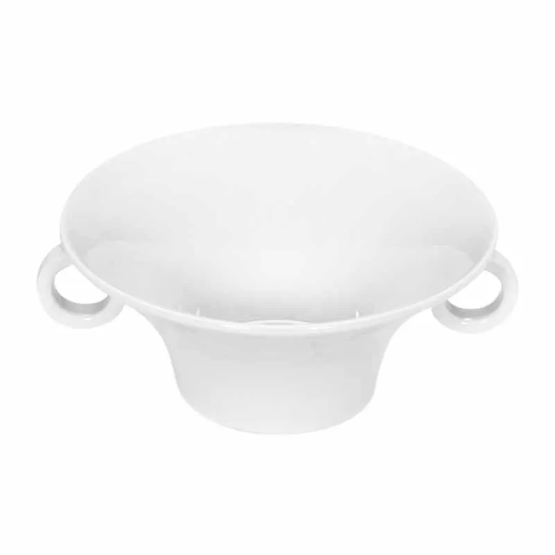 Artis Cream Soup Cup 25cl tasse à soupe