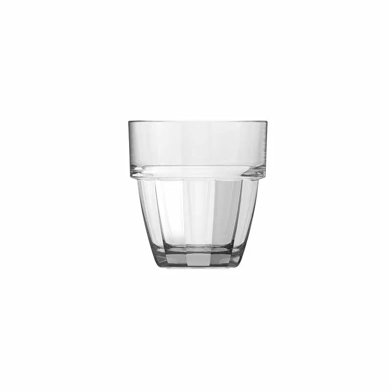 Artis Enigma Espresso verre 11 cl petit