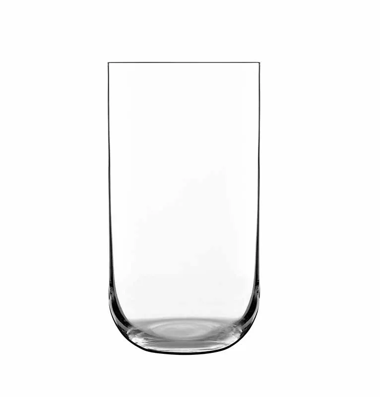 Artis Sublime verre 35 cl transparent
