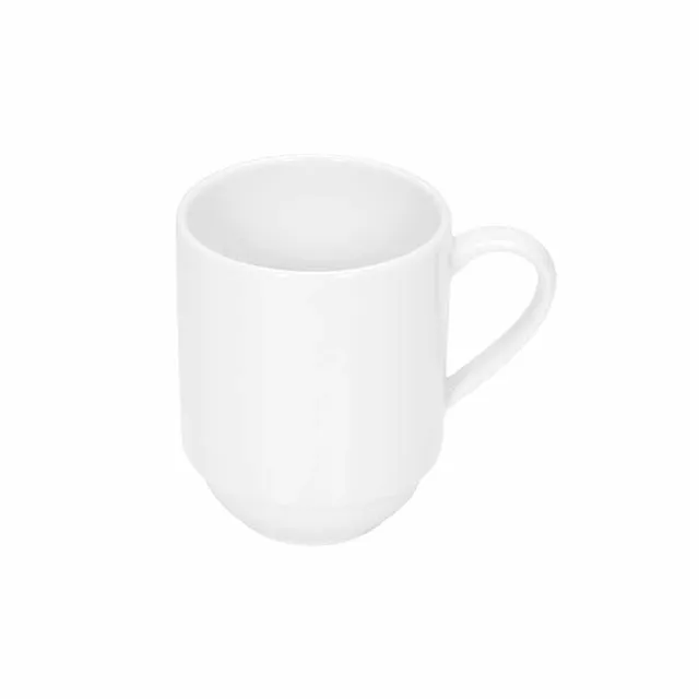 Artis Relation Today mug 35 cl porcelaine