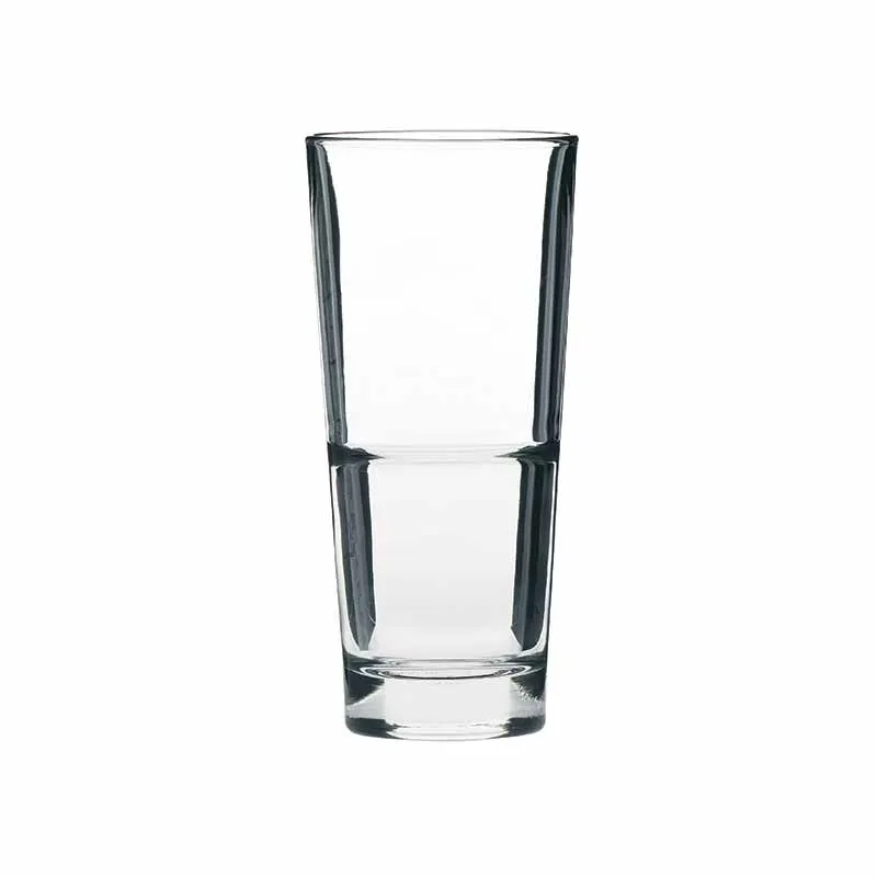 Artis Endeavor Cooler verre 47 cl