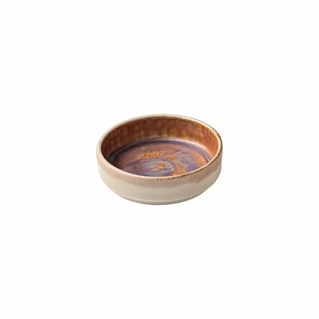 Artis Perfect Match Oyster petit bol 8,1 cm