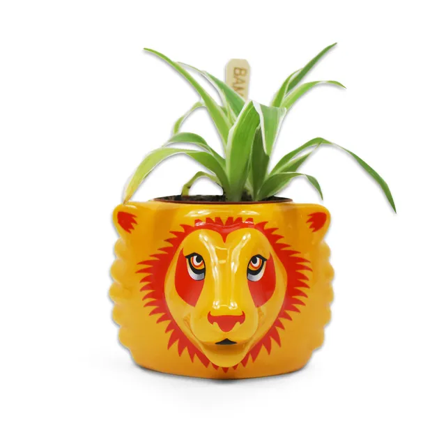 Harry Potter Gryffondor pot céramique 22 cl