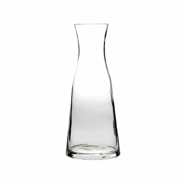 Artis Atelier Prestige carafe 32 cl graduée verre