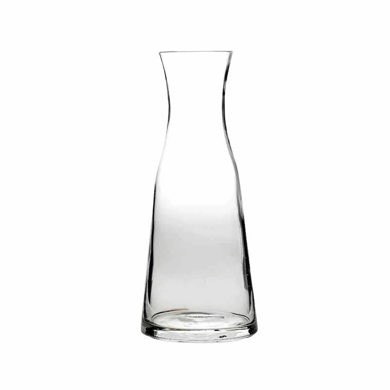 Artis Atelier Prestige carafe 32 cl graduée verre