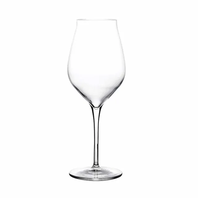 Artis Vinea Montepulciano verre vin 45 cl