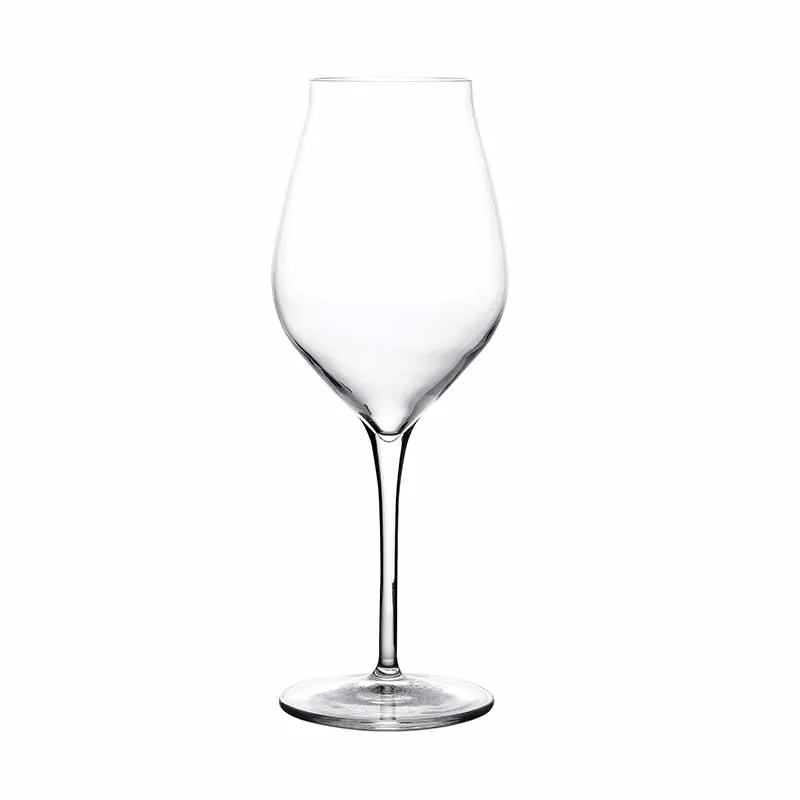 Artis Vinea Montepulciano verre vin 45 cl