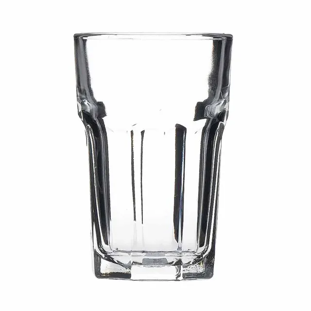 Artis Gibraltar Original verre highball 29 cl