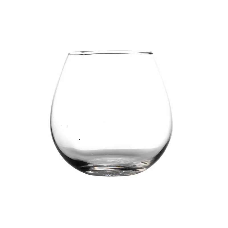 Artis Ronda verre sans pied 59 cl