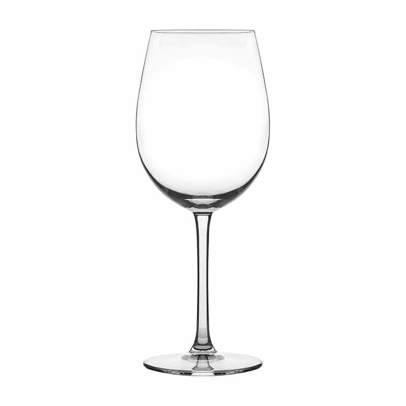Artis Endura verre vin rouge 49 cl large