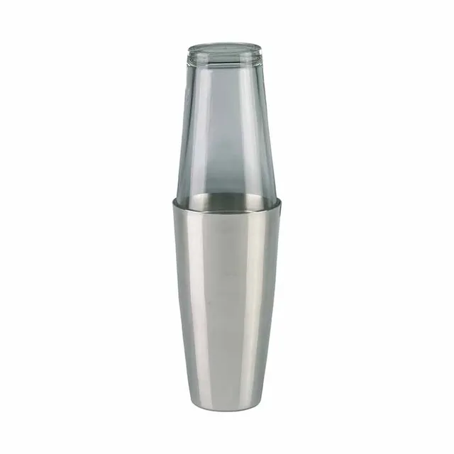 Artis Boston shaker 83 cl cocktail