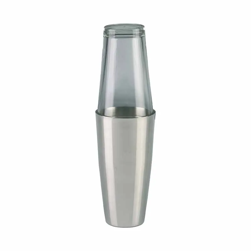 Artis Boston shaker 83 cl cocktail