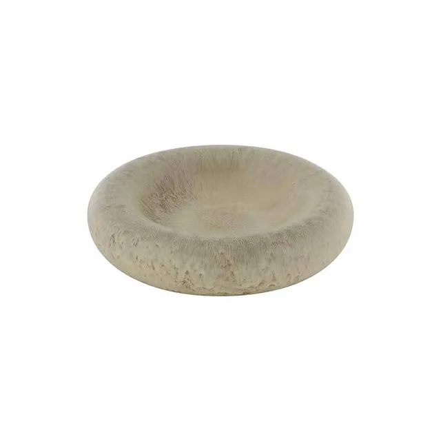 Artis Savanna Bowl bol 20cm apéro