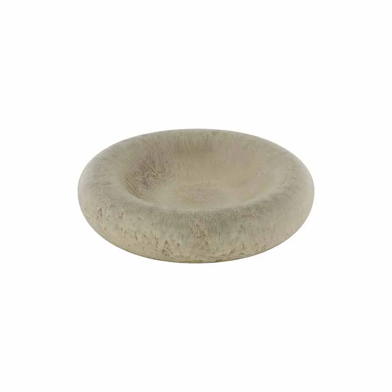 Artis Savanna Bowl bol 20cm apéro