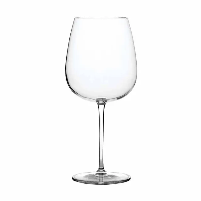 Artis I Meravigliosi Barolo Shiraz verre 75 cl vin rouge