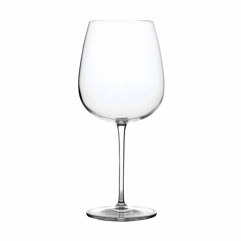 Artis I Meravigliosi Barolo Shiraz verre 75 cl vin rouge