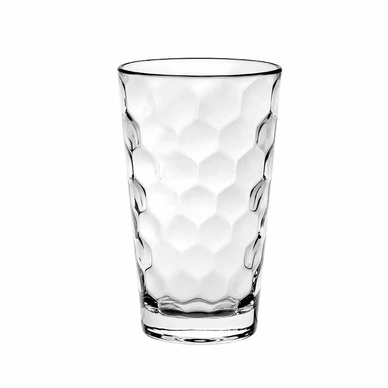 Artis Honey Beverage verre 41 cl