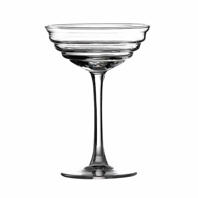 Artis Sway coupe 14 cl cocktail