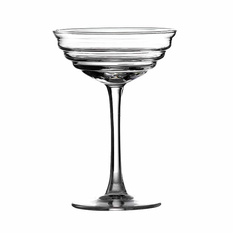 Artis Sway coupe 14 cl cocktail