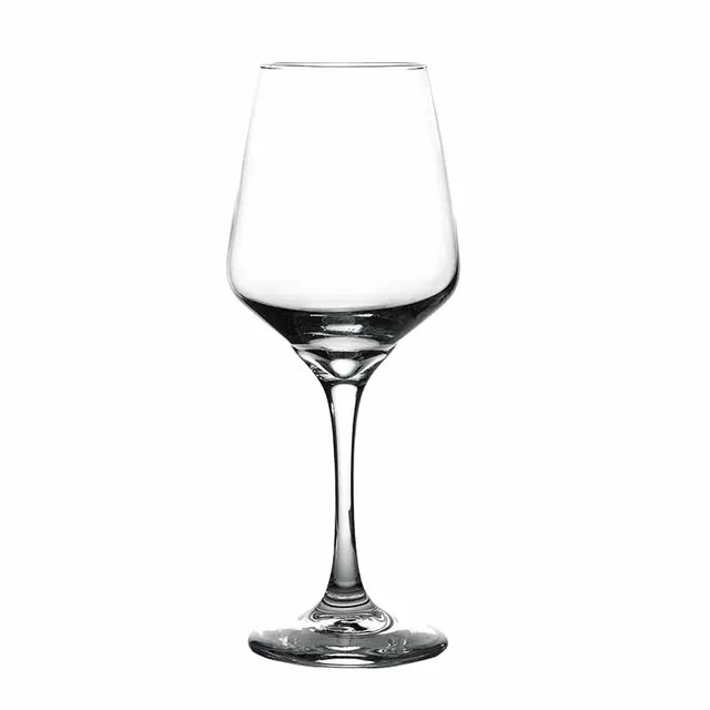 Artis Brilliance verre à vin 35cl gradué