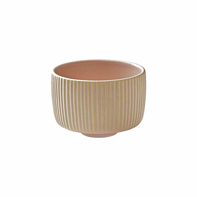 Artis Nara Rose mug 30 cl rose