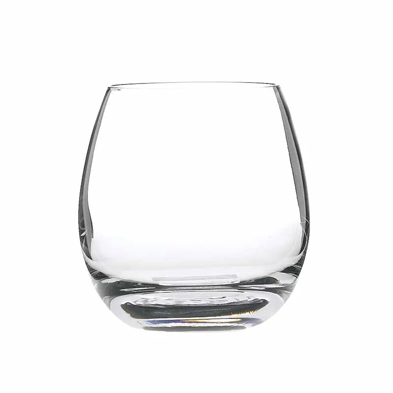 Artis Ametista verre double old fashioned 34 cl