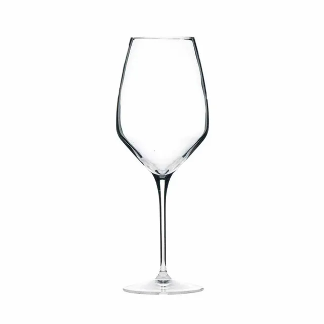 Artis Atelier Sauvignon verre à vin 35 cl